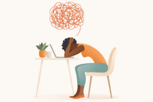 burn-out-begeleiding-amsterdam